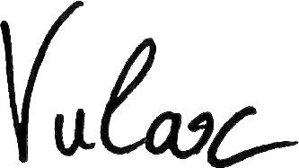 vulaxstore.fr